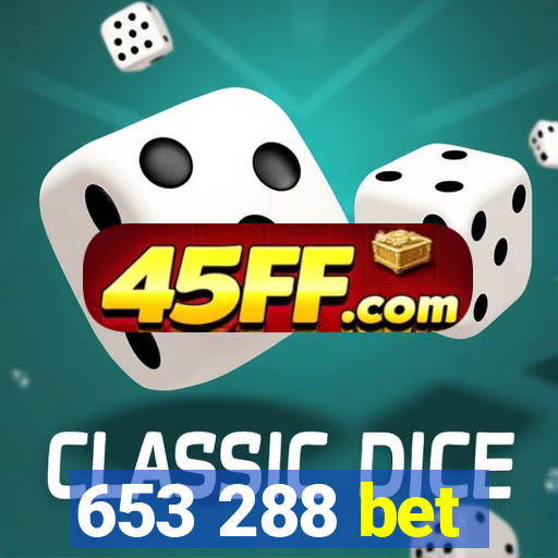 653 288 bet
